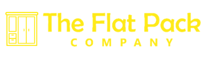 Logo-Yellow-Trans